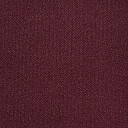 Ковролин Big Carus Vendome 445  | FLOORDEALER